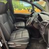 toyota voxy 2019 -TOYOTA--Voxy DBA-ZRR85W--ZRR85-0129003---TOYOTA--Voxy DBA-ZRR85W--ZRR85-0129003- image 9