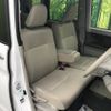 daihatsu tanto 2014 -DAIHATSU--Tanto DBA-LA600S--LA600S-0213922---DAIHATSU--Tanto DBA-LA600S--LA600S-0213922- image 9