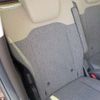 honda n-box 2022 -HONDA 【野田 580】--N BOX 6BA-JF3--JF3-5198529---HONDA 【野田 580】--N BOX 6BA-JF3--JF3-5198529- image 34