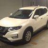 nissan x-trail 2017 CFJ1846741 image 1