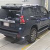 toyota land-cruiser-prado 2021 -TOYOTA--Land Cruiser Prado GDJ151W-0010545---TOYOTA--Land Cruiser Prado GDJ151W-0010545- image 2