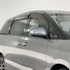 toyota estima 2013 CFJ1838322 image 4