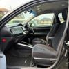 toyota corolla-fielder 2014 GOO_JP_700055065930250708007 image 51