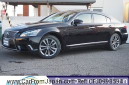 lexus ls 2014 -LEXUS--Lexus LS DAA-UVF45--UVF45-5018275---LEXUS--Lexus LS DAA-UVF45--UVF45-5018275-