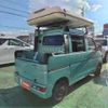 daihatsu hijet-van 2018 -DAIHATSU 【三河 480】--Hijet Van EBD-S331W--S331W-0011784---DAIHATSU 【三河 480】--Hijet Van EBD-S331W--S331W-0011784- image 23