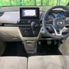 nissan roox 2020 CFJ1635331 image 2