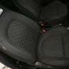 abarth 595 2020 quick_quick_31214T_ZFA3120000JD60010 image 16