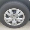 honda stepwagon 2008 -HONDA--Stepwgn DBA-RG1--RG1-1306576---HONDA--Stepwgn DBA-RG1--RG1-1306576- image 8