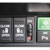 honda odyssey 2020 CFJ1689450 image 6