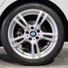 bmw 3-series 2018 -BMW--BMW 3 Series DBA-8E15--WBA8K12020K510917---BMW--BMW 3 Series DBA-8E15--WBA8K12020K510917- image 15