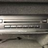 audi a5 2011 -AUDI--Audi A5 ABA-8TCDNF--WAUZZZ8T6BA043364---AUDI--Audi A5 ABA-8TCDNF--WAUZZZ8T6BA043364- image 24