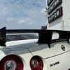 nissan gt-r 2021 -NISSAN--GT-R R35--R35-140195---NISSAN--GT-R R35--R35-140195- image 15