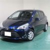 toyota vitz 2019 -TOYOTA--Vitz DBA-KSP130--KSP130-4028351---TOYOTA--Vitz DBA-KSP130--KSP130-4028351- image 1