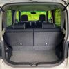 daihatsu move-conte 2012 -DAIHATSU--Move Conte L575S--0166559---DAIHATSU--Move Conte L575S--0166559- image 9
