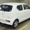 suzuki alto 2020 -SUZUKI--Alto HA36S-554964---SUZUKI--Alto HA36S-554964- image 2