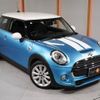 mini mini-others 2017 quick_quick_XM20_WMWXM720703B31370 image 19
