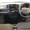 mitsubishi minicab-van 2016 -MITSUBISHI--Minicab Van DS17V-110046---MITSUBISHI--Minicab Van DS17V-110046- image 6