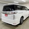 nissan elgrand 2021 -NISSAN--Elgrand 5BA-TE52--TE52-146772---NISSAN--Elgrand 5BA-TE52--TE52-146772- image 2
