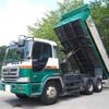 hino profia 2003 GOO_NET_EXCHANGE_0403477A30250721W009 image 17