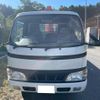toyota dyna-truck 2004 CFJ1683755 image 24