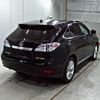 lexus rx 2010 -LEXUS--Lexus RX GYL10W-2402763---LEXUS--Lexus RX GYL10W-2402763- image 6