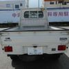 daihatsu hijet-truck 2002 quick_quick_TE-S210P_S210P-0155742 image 4