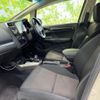 honda fit-hybrid 2016 quick_quick_DAA-GP5_GP5-1209664 image 10