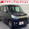 suzuki spacia 2015 quick_quick_MK32S_MK32S-558671 image 1