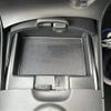 honda integra 2005 CFJ1579657 image 7