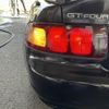 toyota celica 1994 -TOYOTA--Celica E-ST205--ST205-0001867---TOYOTA--Celica E-ST205--ST205-0001867- image 28