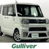 daihatsu wake 2017 -DAIHATSU--WAKE DBA-LA700S--LA700S-0095175---DAIHATSU--WAKE DBA-LA700S--LA700S-0095175- image 1