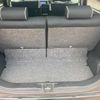toyota pixis-space 2013 -TOYOTA--Pixis Space DBA-L585A--L585A-0006081---TOYOTA--Pixis Space DBA-L585A--L585A-0006081- image 22