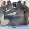 nissan note 2021 -NISSAN--Note 6AA-E13--E13-058862---NISSAN--Note 6AA-E13--E13-058862- image 9