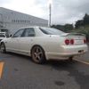 nissan skyline 1996 CFJ1686887 image 7