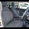 mini mini-others 2018 -BMW--BMW Mini XT15M--02H67202---BMW--BMW Mini XT15M--02H67202- image 5