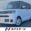 daihatsu tanto 2019 -DAIHATSU--Tanto 6BA-LA650S--LA650S-1004614---DAIHATSU--Tanto 6BA-LA650S--LA650S-1004614- image 1