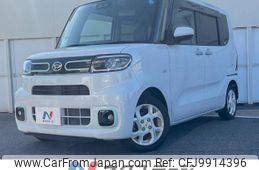 daihatsu tanto 2019 -DAIHATSU--Tanto 6BA-LA650S--LA650S-1004614---DAIHATSU--Tanto 6BA-LA650S--LA650S-1004614-