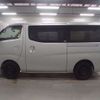 nissan caravan-van 2019 -NISSAN--Caravan Van LDF-VW2E26--VW2E26-114227---NISSAN--Caravan Van LDF-VW2E26--VW2E26-114227- image 9