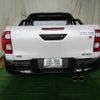 toyota hilux 2024 -TOYOTA 【新潟 100ｿ5443】--Hilux GUN125--3953510---TOYOTA 【新潟 100ｿ5443】--Hilux GUN125--3953510- image 2