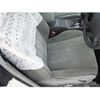 toyota mark-ii 1998 CFJ1856082 image 64