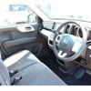 honda n-one 2018 -HONDA--N ONE DBA-JG1--JG1-1303032---HONDA--N ONE DBA-JG1--JG1-1303032- image 32