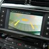 jaguar xe 2016 GOO_JP_965025051800207980002 image 10