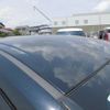 toyota prius 2017 -TOYOTA 【倉敷 300ﾇ6055】--Prius DAA-ZVW55--ZVW55-8044624---TOYOTA 【倉敷 300ﾇ6055】--Prius DAA-ZVW55--ZVW55-8044624- image 7