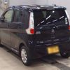 mitsubishi ek 2015 -MITSUBISHI 【秋田 583ﾈ2277】--ek Custom DBA-B11W--B11W-0120356---MITSUBISHI 【秋田 583ﾈ2277】--ek Custom DBA-B11W--B11W-0120356- image 12