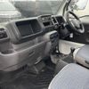 honda acty-truck 2017 -HONDA--Acty Truck EBD-HA9--HA9-1322707---HONDA--Acty Truck EBD-HA9--HA9-1322707- image 23