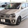 suzuki alto-works 2016 -SUZUKI--Alto Works DBA-HA36S--HA36S-871340---SUZUKI--Alto Works DBA-HA36S--HA36S-871340- image 1