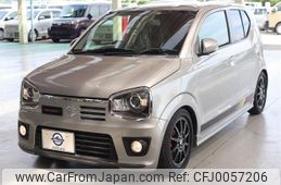 suzuki alto-works 2016 -SUZUKI--Alto Works DBA-HA36S--HA36S-871340---SUZUKI--Alto Works DBA-HA36S--HA36S-871340-