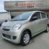 daihatsu mira 2014 quick_quick_DBA-L275S_L275S-0171297 image 15