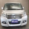 mitsubishi delica-d2 2016 -MITSUBISHI--Delica D2 DAA-MB36S--MB36S-104492---MITSUBISHI--Delica D2 DAA-MB36S--MB36S-104492- image 26