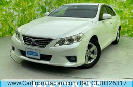 toyota mark-x 2012 quick_quick_DBA-GRX130_GRX130-6056428